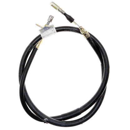 Raybestos Brakes Parking Brake Cable BC97139