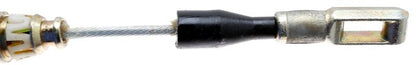 Raybestos Brakes Parking Brake Cable BC97139