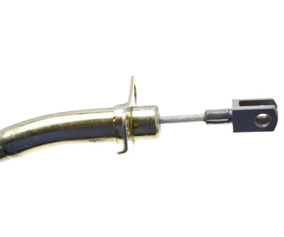 Raybestos Brakes Parking Brake Cable BC97139