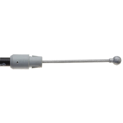 Raybestos Brakes Parking Brake Cable BC97140