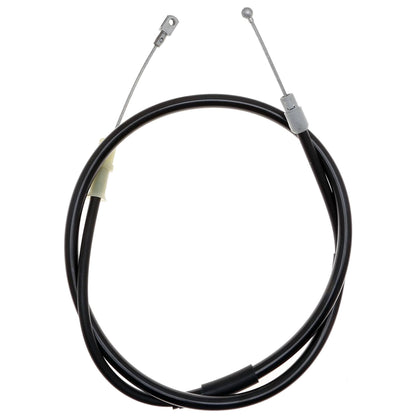 Raybestos Brakes Parking Brake Cable BC97140