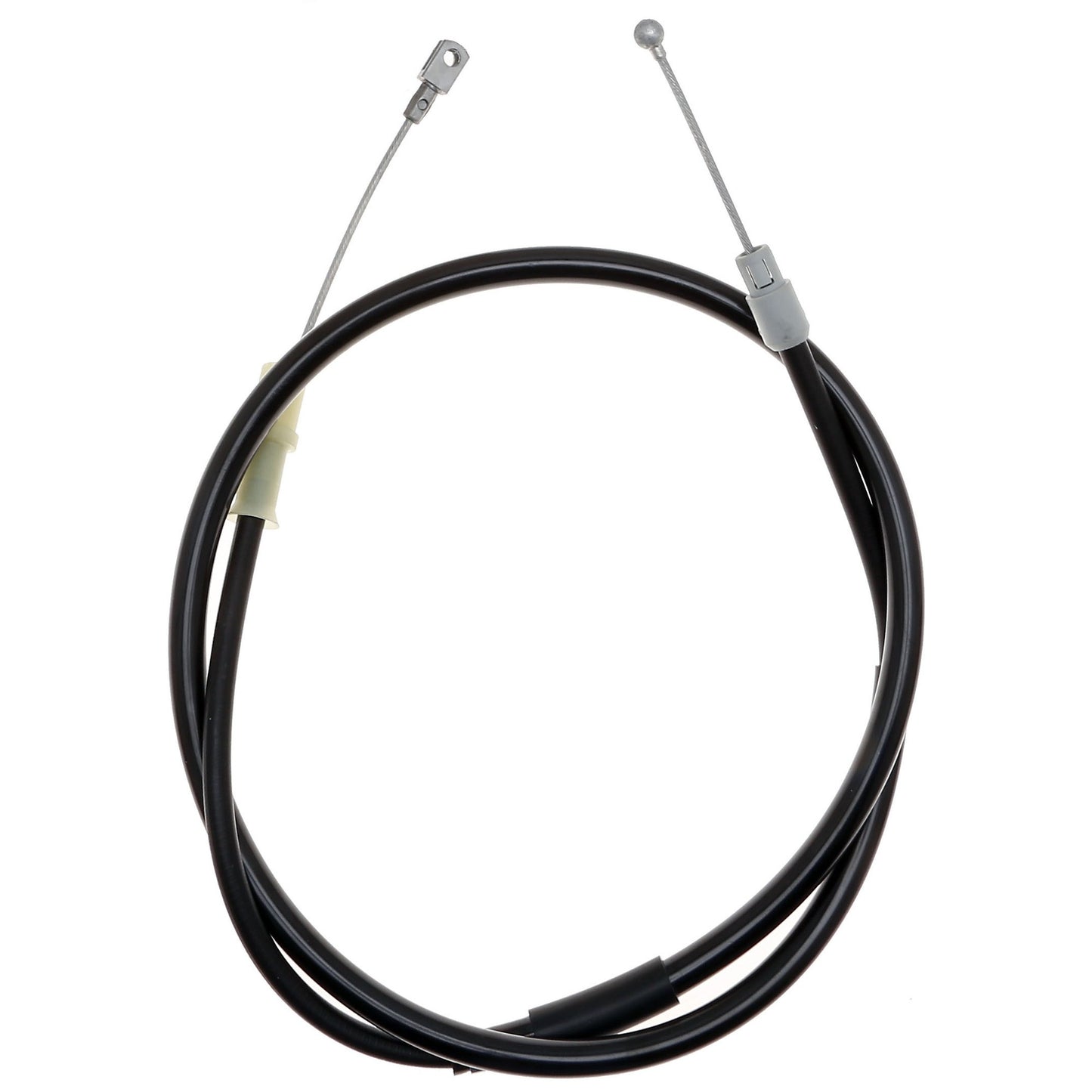 Raybestos Brakes Parking Brake Cable BC97140