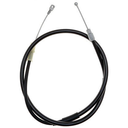 Raybestos Brakes Parking Brake Cable BC97140