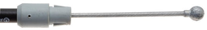 Raybestos Brakes Parking Brake Cable BC97140