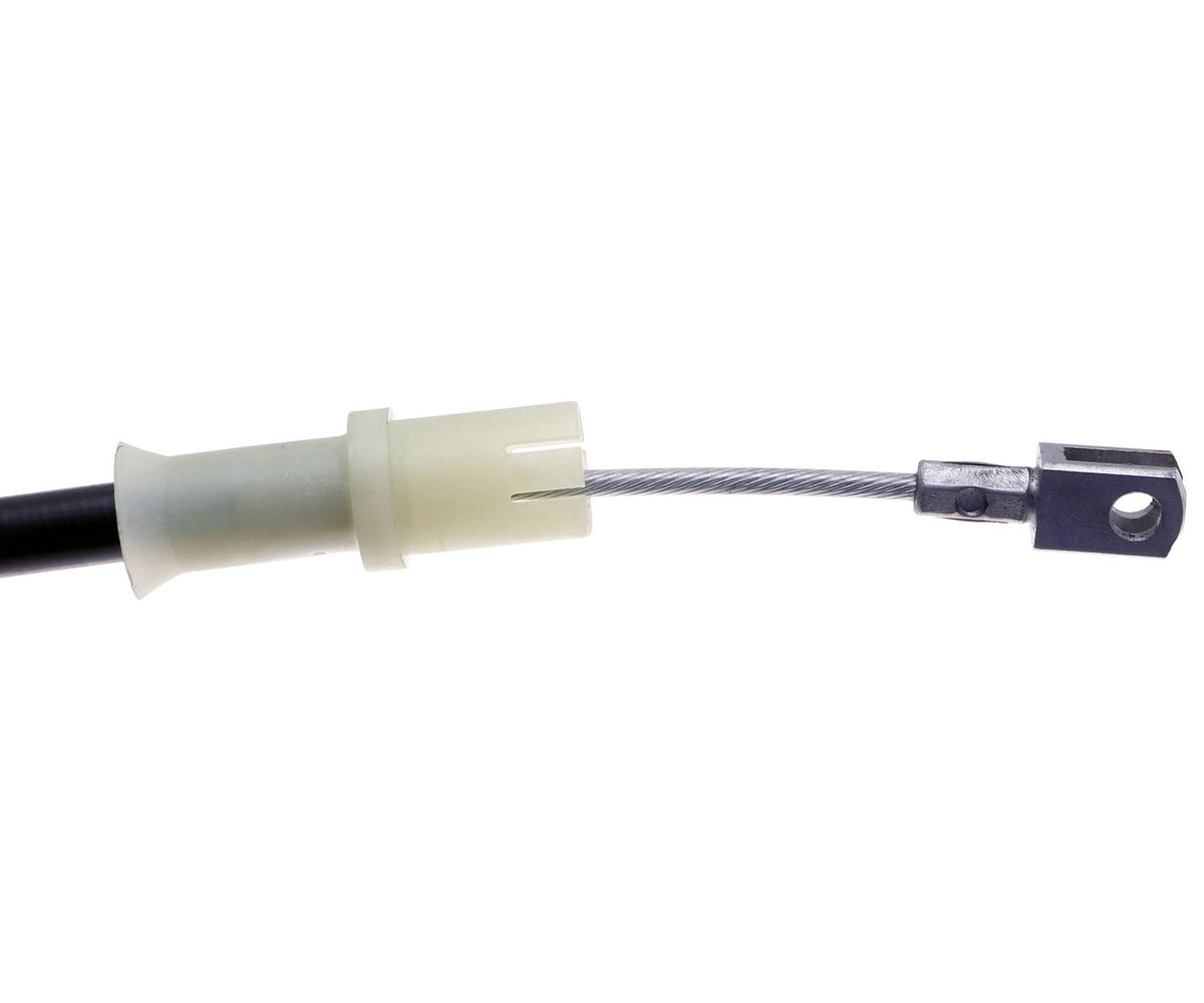 Raybestos Brakes Parking Brake Cable BC97140