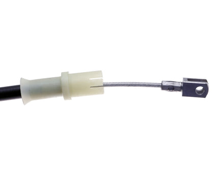 Raybestos Brakes Parking Brake Cable BC97140