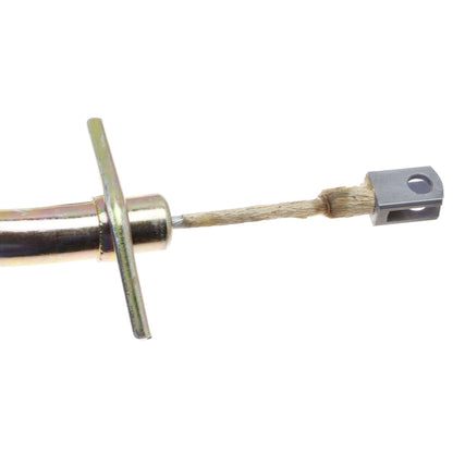 Raybestos Brakes Parking Brake Cable BC97142