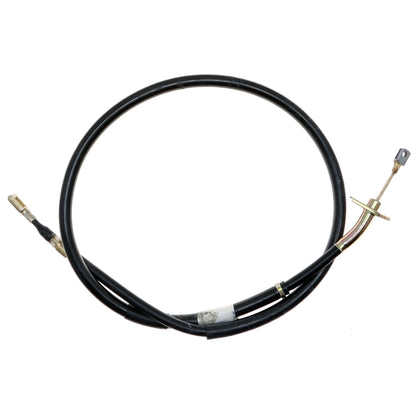 Raybestos Brakes Parking Brake Cable BC97142
