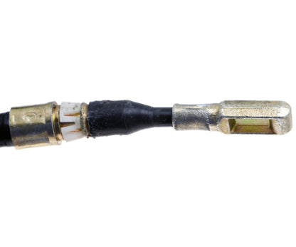 Raybestos Brakes Parking Brake Cable BC97142