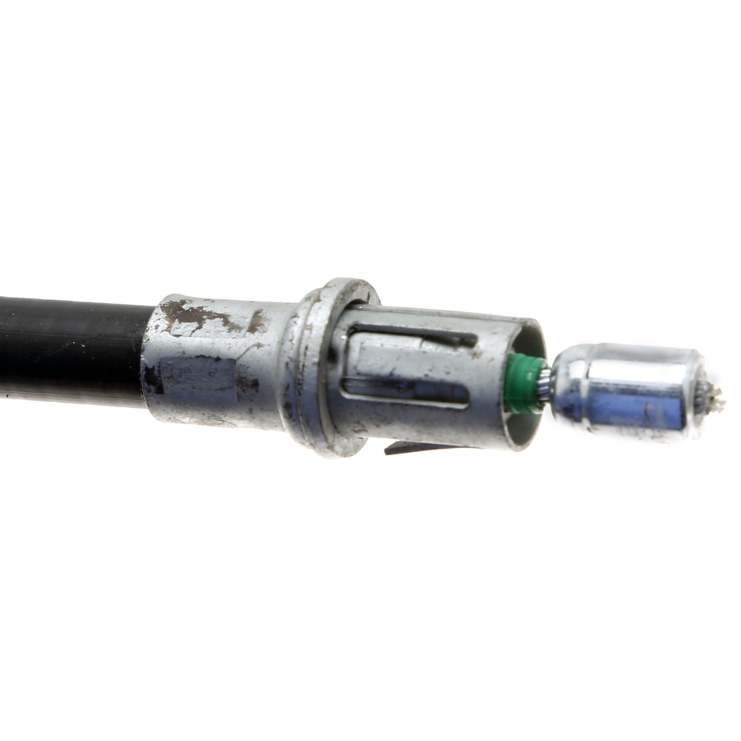 Raybestos Brakes Parking Brake Cable BC97143
