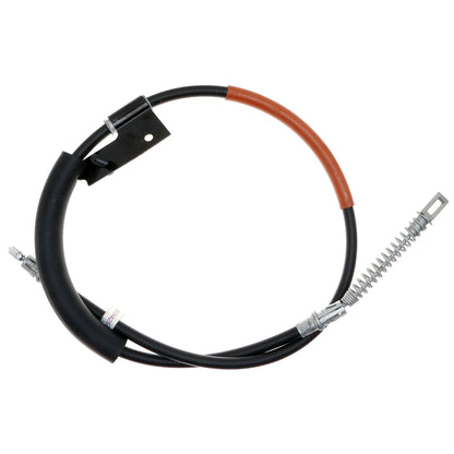 Raybestos Brakes Parking Brake Cable BC97143