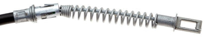Raybestos Brakes Parking Brake Cable BC97143