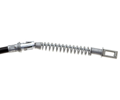 Raybestos Brakes Parking Brake Cable BC97143