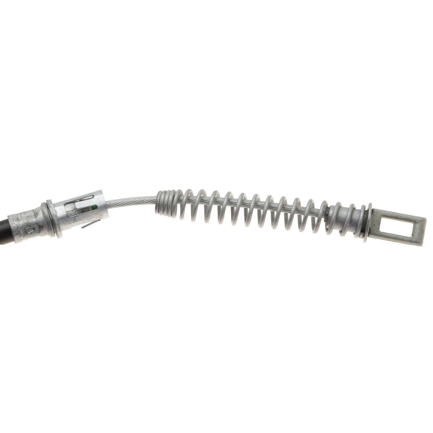Raybestos Brakes Parking Brake Cable BC97144