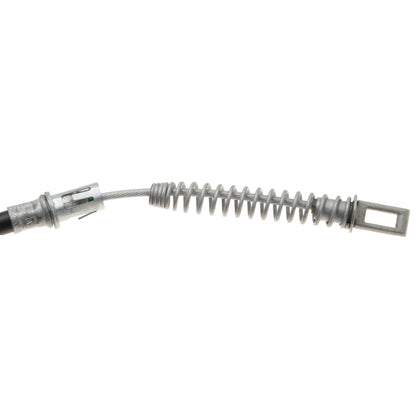 Raybestos Brakes Parking Brake Cable BC97144