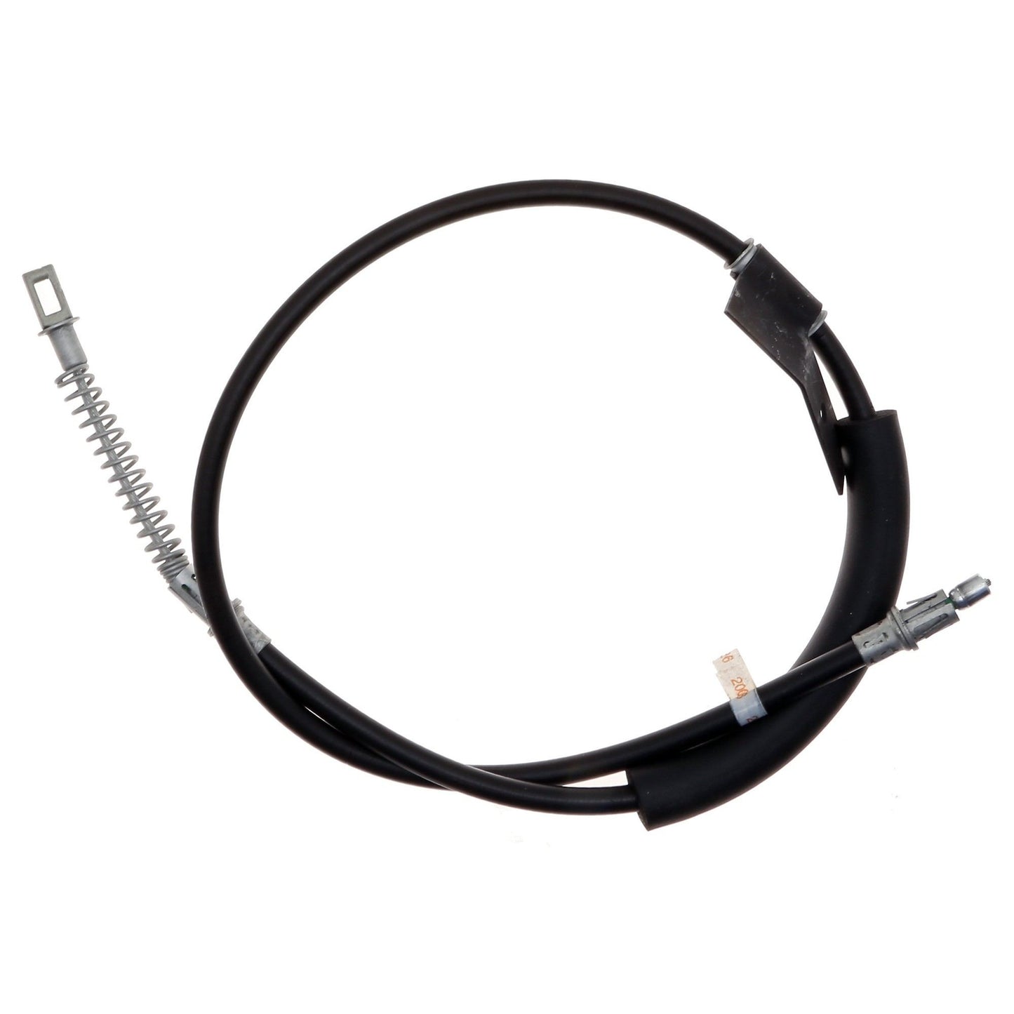 Raybestos Brakes Parking Brake Cable BC97144