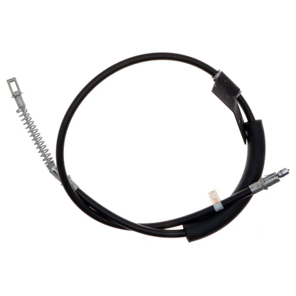 Raybestos Brakes Parking Brake Cable BC97144