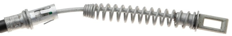 Raybestos Brakes Parking Brake Cable BC97144