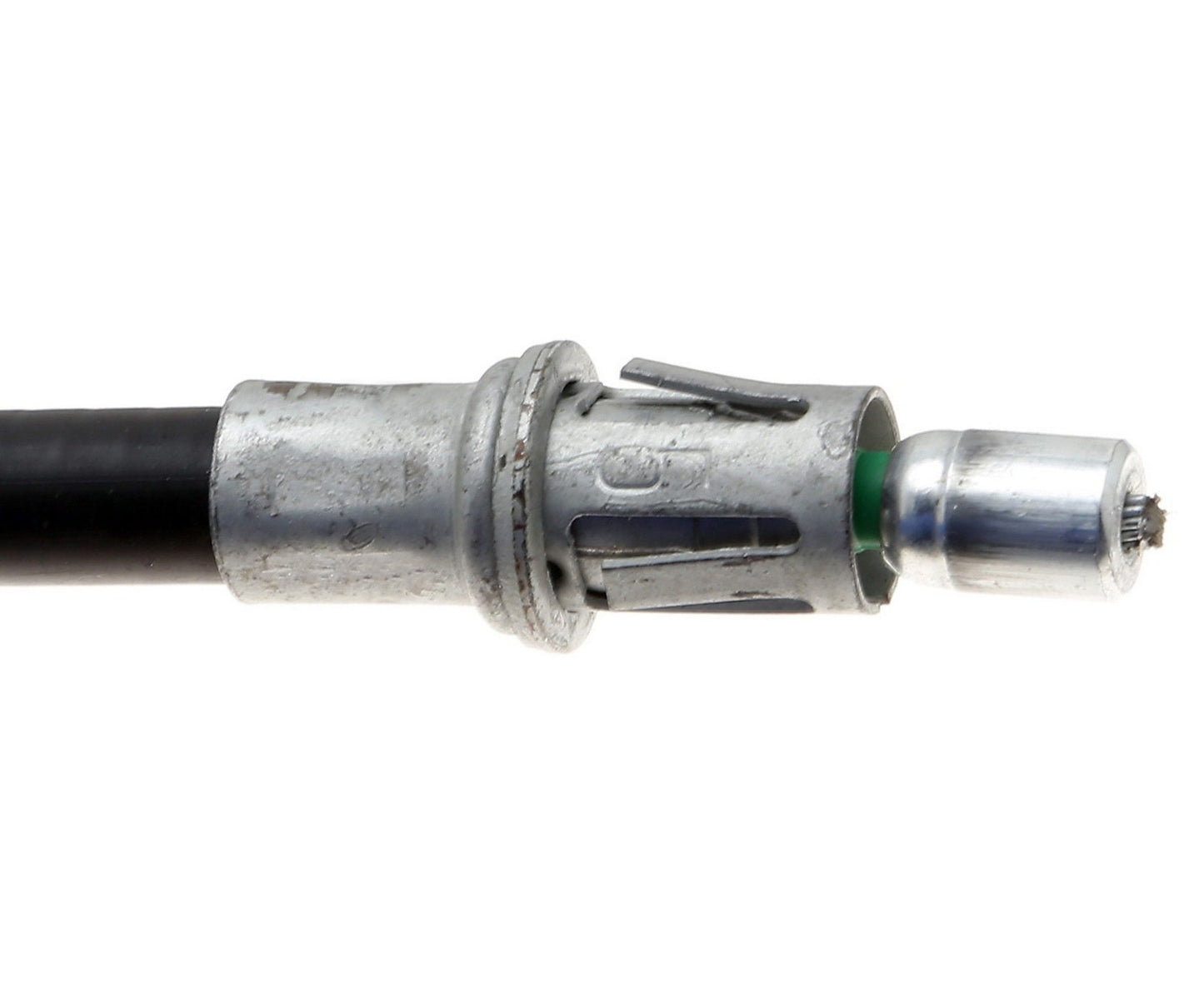 Raybestos Brakes Parking Brake Cable BC97144