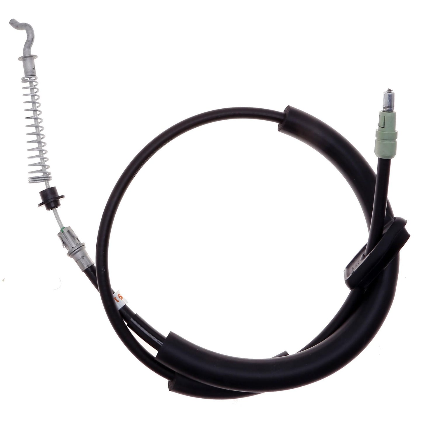 Raybestos Brakes Parking Brake Cable BC97145