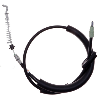Raybestos Brakes Parking Brake Cable BC97145