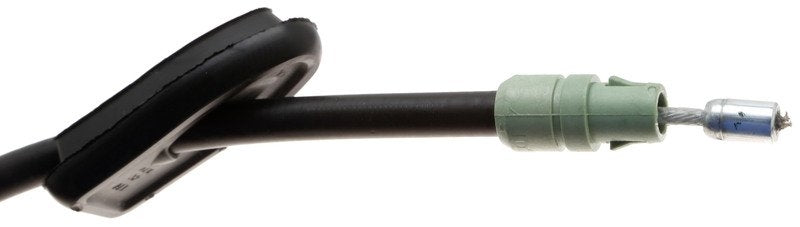 Raybestos Brakes Parking Brake Cable BC97145