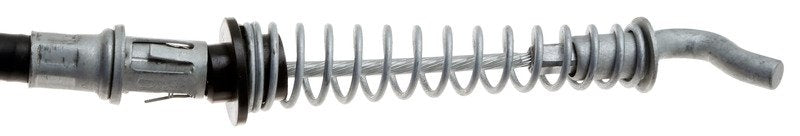 Raybestos Brakes Parking Brake Cable BC97145