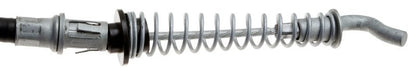 Raybestos Brakes Parking Brake Cable BC97145