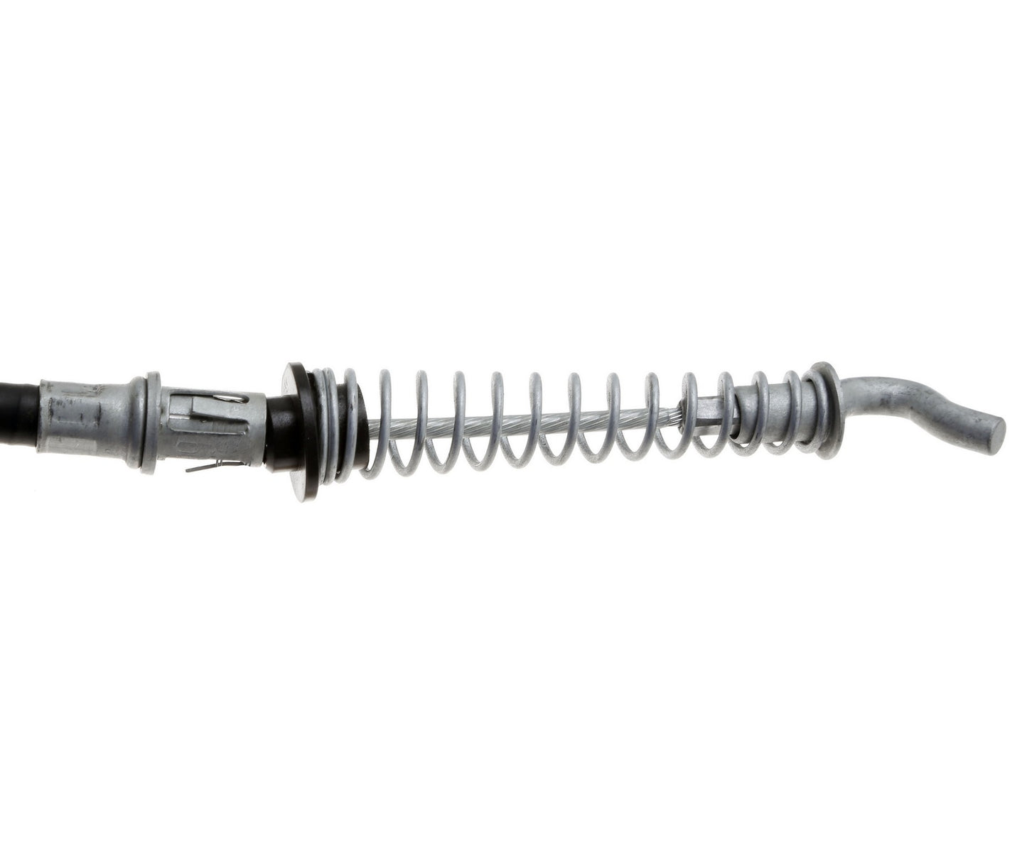 Raybestos Brakes Parking Brake Cable BC97145