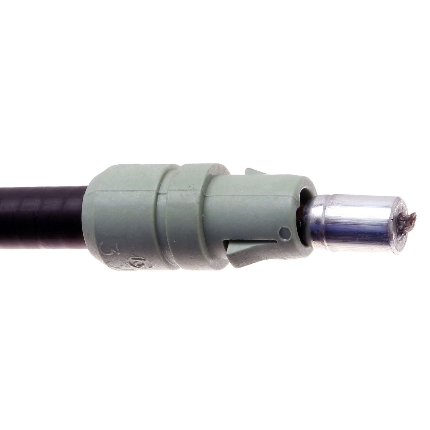 Raybestos Brakes Parking Brake Cable BC97146