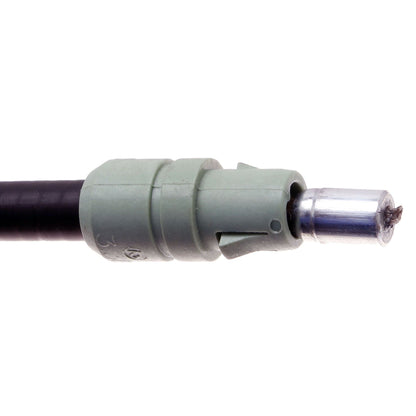 Raybestos Brakes Parking Brake Cable BC97146