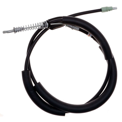 Raybestos Brakes Parking Brake Cable BC97146