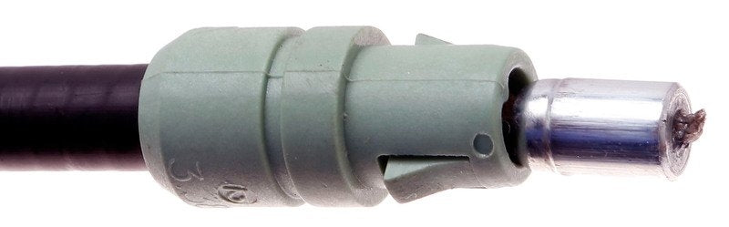 Raybestos Brakes Parking Brake Cable BC97146