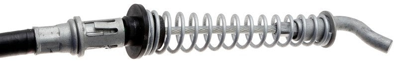Raybestos Brakes Parking Brake Cable BC97146