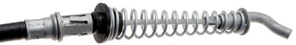 Raybestos Brakes Parking Brake Cable BC97146