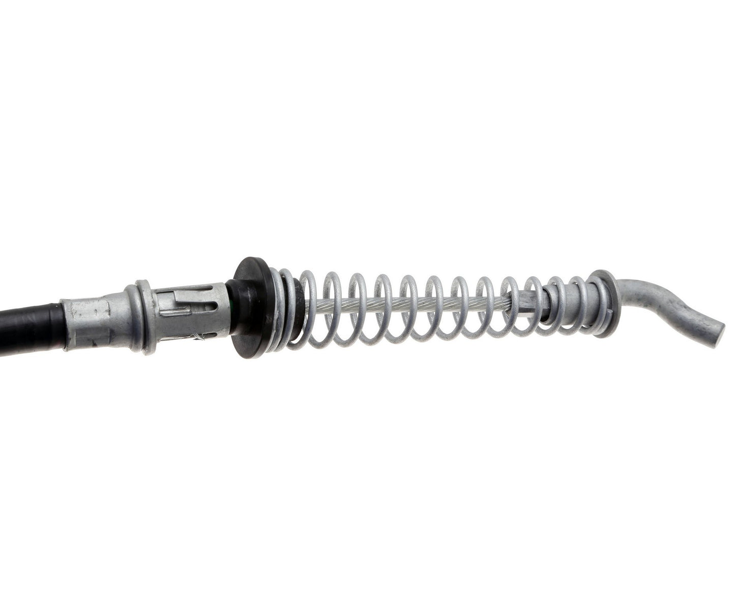 Raybestos Brakes Parking Brake Cable BC97146