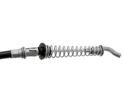 Raybestos Brakes Parking Brake Cable BC97146