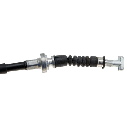 Raybestos Brakes Parking Brake Cable BC97147