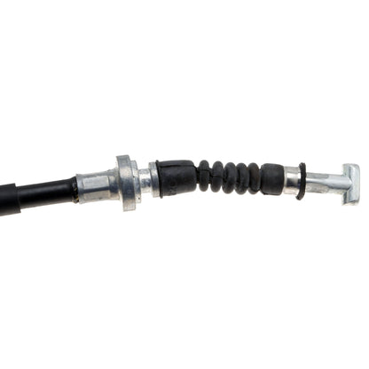 Raybestos Brakes Parking Brake Cable BC97147