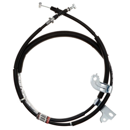 Raybestos Brakes Parking Brake Cable BC97147