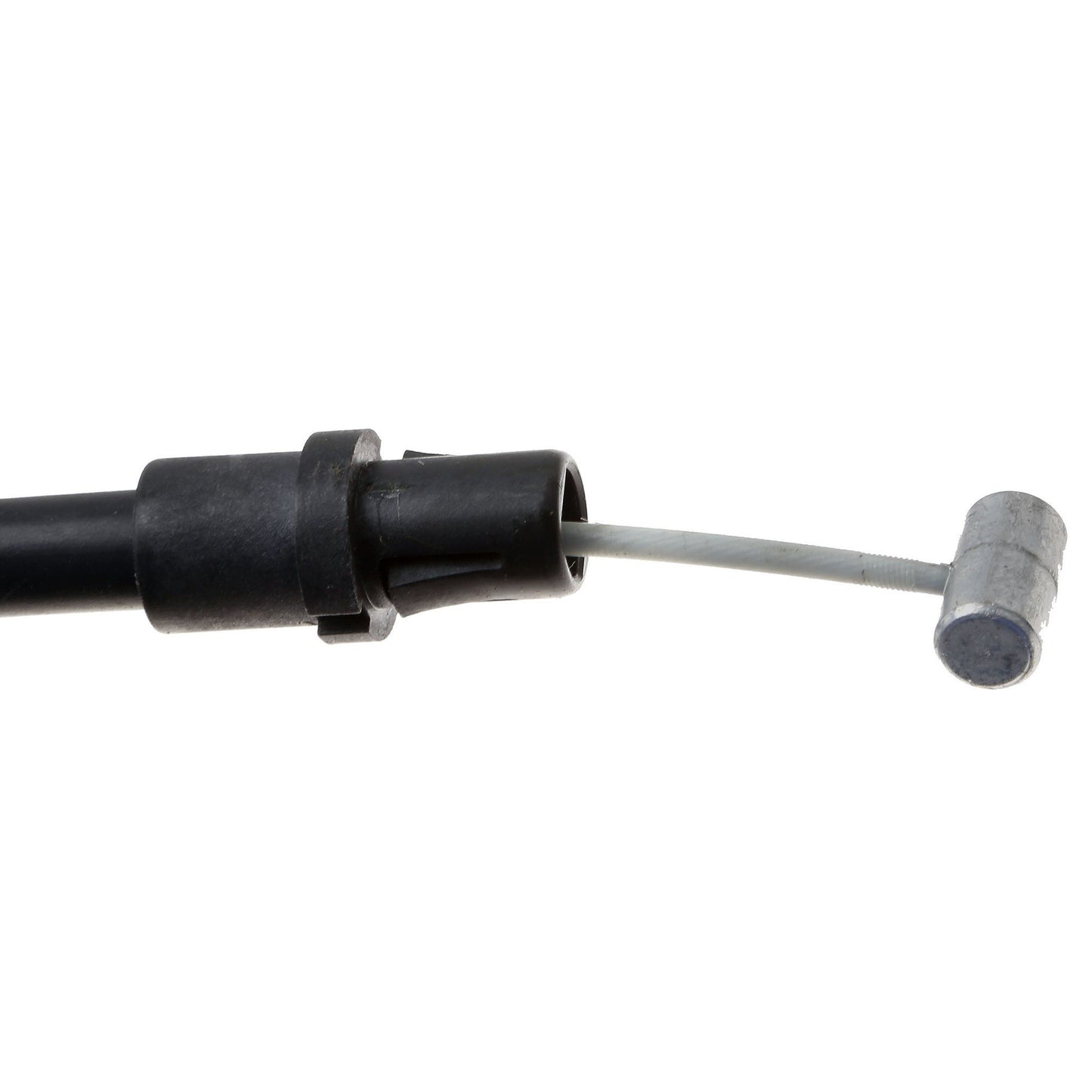 Raybestos Brakes Parking Brake Cable BC97147