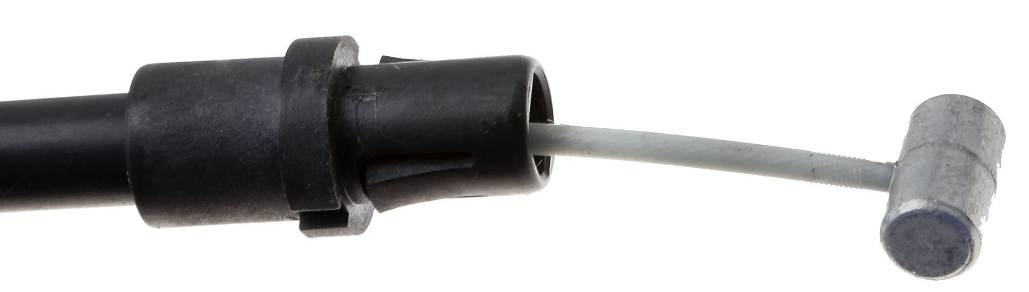 Raybestos Brakes Parking Brake Cable BC97147