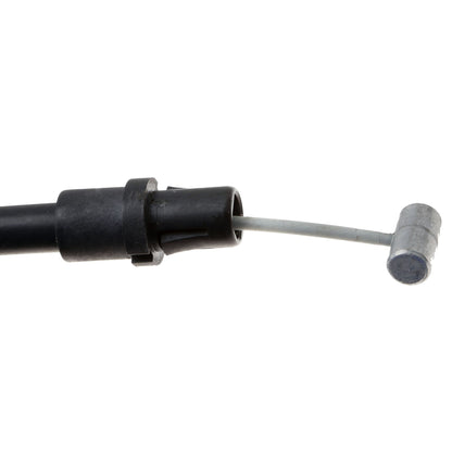 Raybestos Brakes Parking Brake Cable BC97147