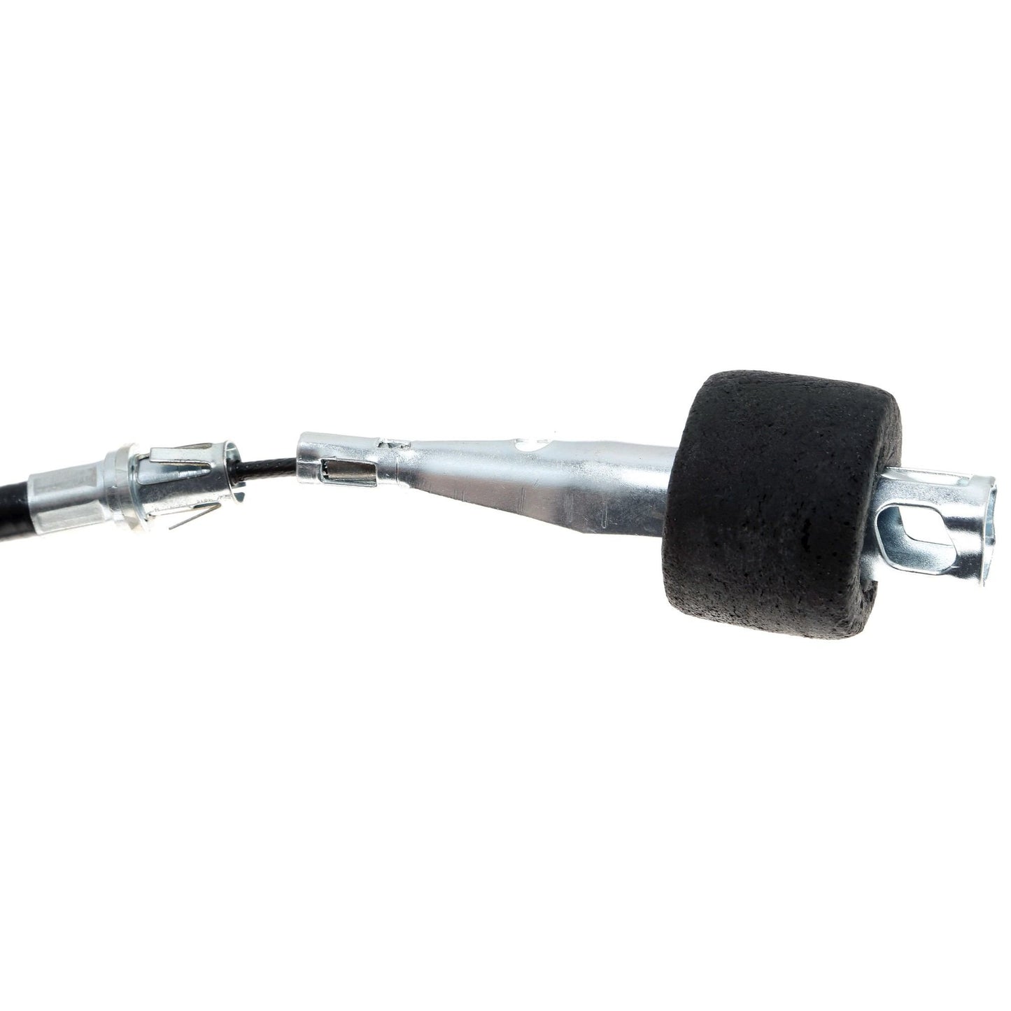 Raybestos Brakes Parking Brake Cable BC97149
