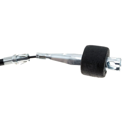 Raybestos Brakes Parking Brake Cable BC97149