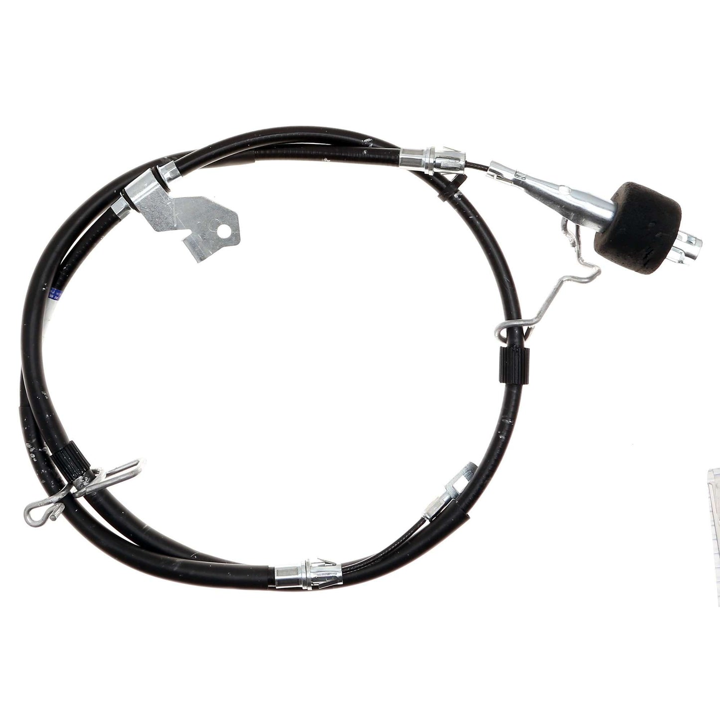 Raybestos Brakes Parking Brake Cable BC97149