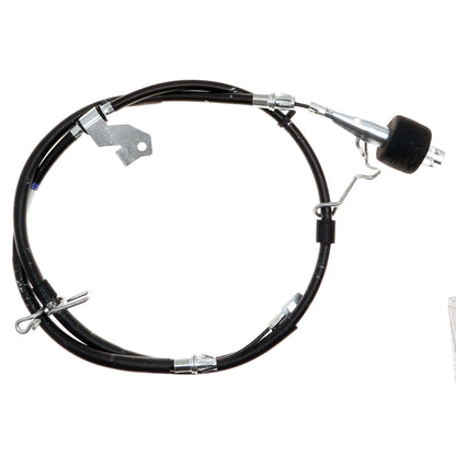 Raybestos Brakes Parking Brake Cable BC97149