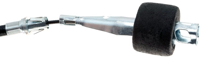 Raybestos Brakes Parking Brake Cable BC97149