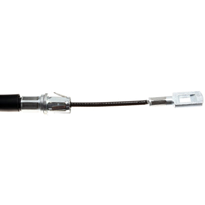 Raybestos Brakes Parking Brake Cable BC97149