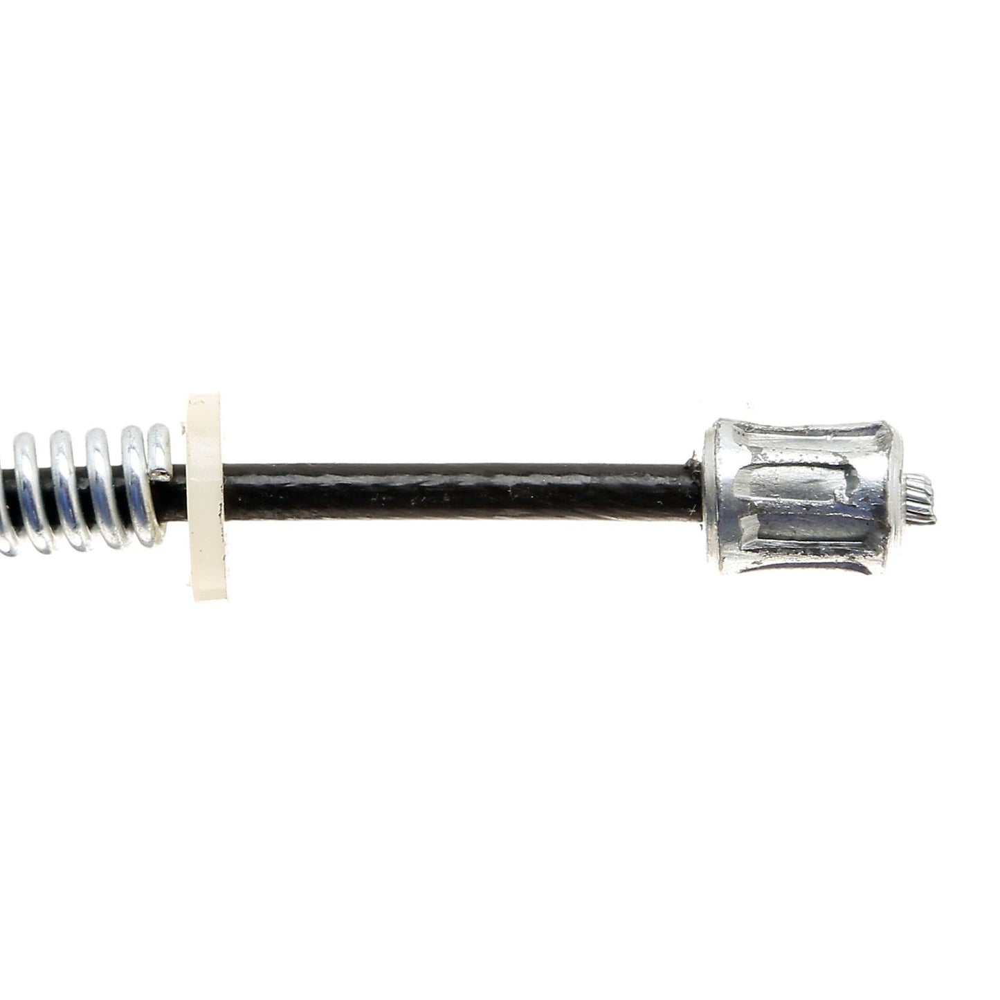 Raybestos Brakes Parking Brake Cable BC97150